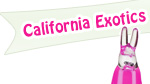California Exotics(カリフォルニア エキゾチック)