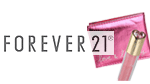 Forever21