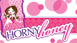 Horny Honey(ホーニーハニー)