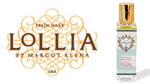 Lollia