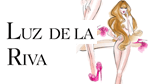 Luz de la Riva