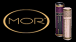 MOR