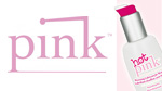 PINK(ピンク)