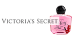 victoria's secret