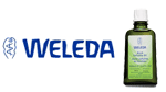 weleda