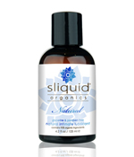 JSliquid Organics (シルクィッド オーガニクス) シルクィッド オーガニクス ナチュラル