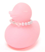 Cupid’s Bow SUI-me -BABY LOVE DUCK　ベビーラブダック