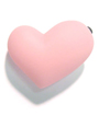 Cupid’s Bow AI -LOVE BEAT　ラブビート