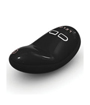 Lelo　ネア　ブラックパール