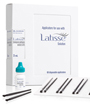 [フェイスケア] Latisse ラティース