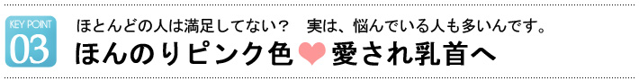 ほとんどの人は満足してない？　実は悩んでいる人も多いんです。