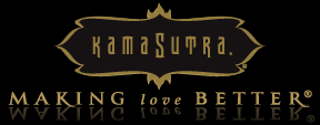 KamaSutra