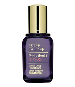 エスティローダー(Estee Lauder )パーフェクショニスト CP+R 50ml