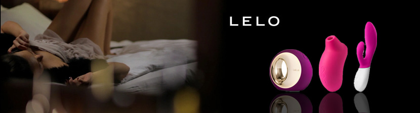 LELO （レロ）