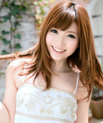 加藤リナ