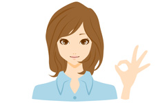 イラスト1