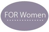 for Women