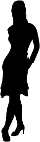 USER’S VOICE