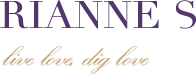 RianneS