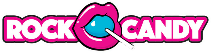 Rock Candy