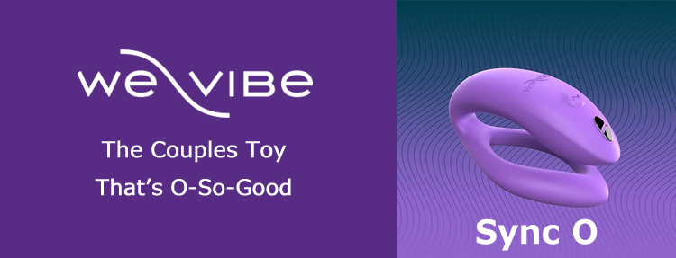 We Vibe Liteイメージ