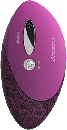 ウーマナイザー2 Womanizer2 マゼンタレース 吸引で感じる高機能バイブ ウーマナイザー2 Womanizer2 マゼンタレース 吸引で感じる高機能バイブ