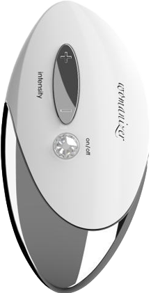womanizer2 ウーマナイザー2