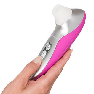 womanizer PRO40 ウーマナイザープロ40