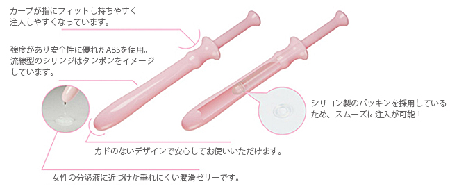 アンネリ詳細