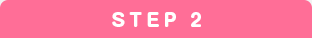 STEP2