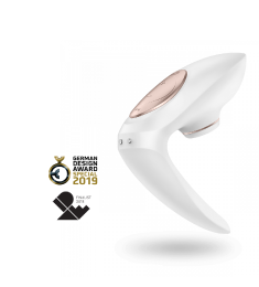 Satisfyer