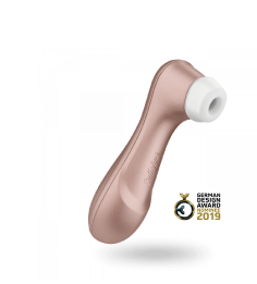 Satisfyer