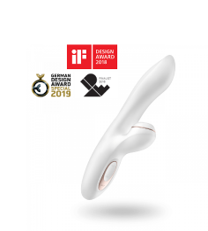 Satisfyer