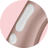 Satisfyer
