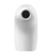 Satisfyer