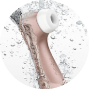 Satisfyer