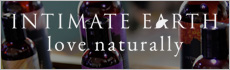 Intimate Earth