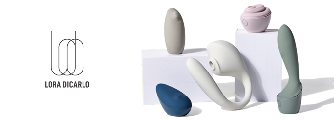 ラブグッズ通販 ラブチャームスlove Charms