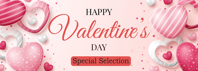 特集一覧 ラブグッズ通販 ラブチャームス Love Charms 特集一覧 ラブグッズ通販 ラブチャームス Love Charms
