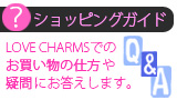 ショッピングガイド