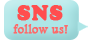 SNS