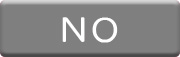 no