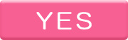 yes
