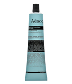 レバレンス ハンドバーム 75ml