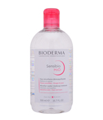 サンシビオ H2O エイチツーオー D 500ml