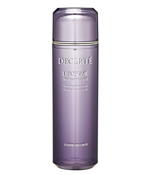 リポソーム トリートメント リキッド 170ml