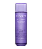 ヴィタ ドレーブ 150ml