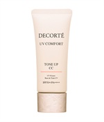 UV コンフォート トーンアップCC 02 Beige 30ml