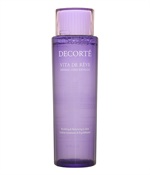 ヴィタ ドレーブ ハーバル ローション 300ml