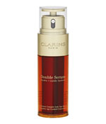 ダブル セーラム EX 50ml